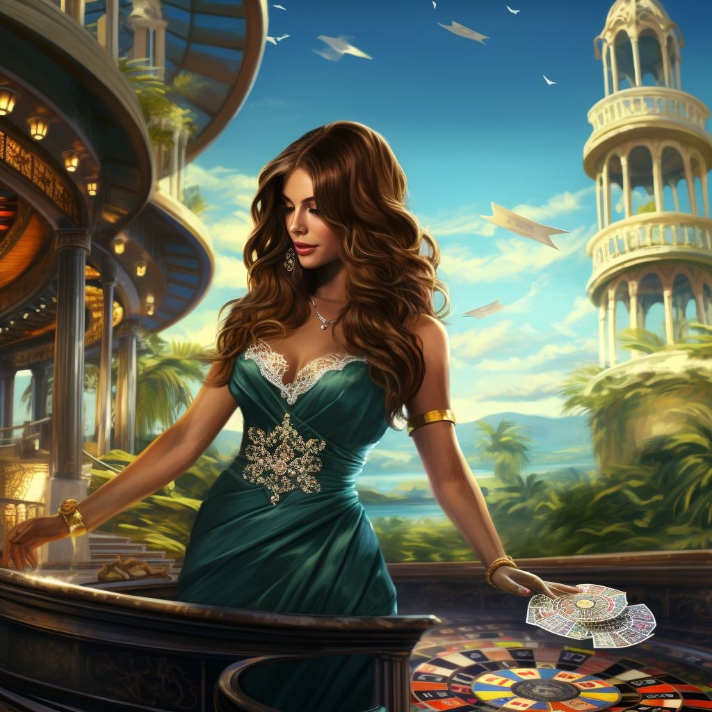 155bet login