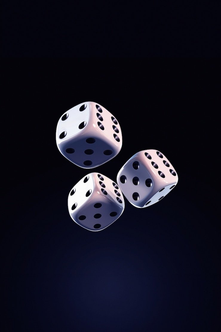 155bet login