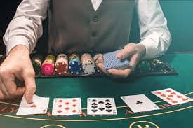 155bet login