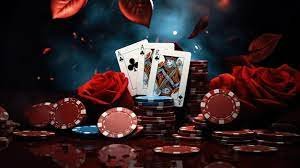155bet login