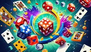 155bet login