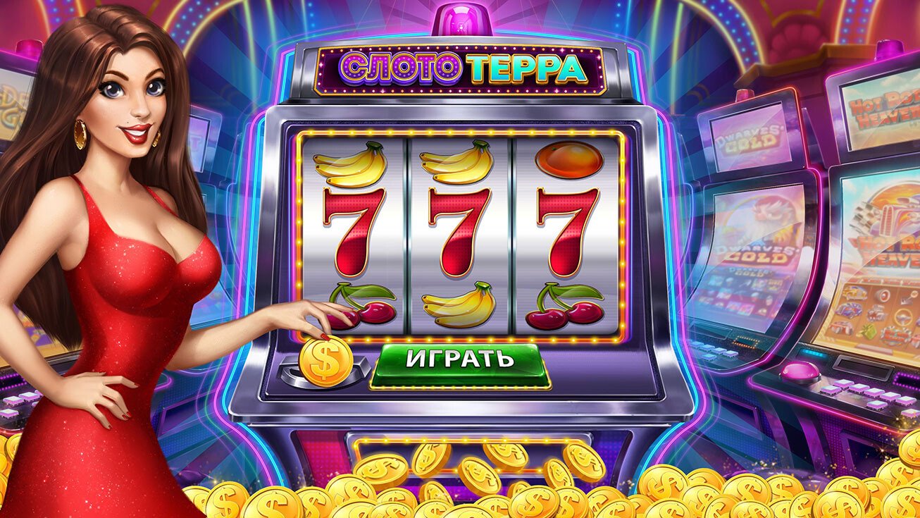155bet login