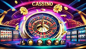 155bet login