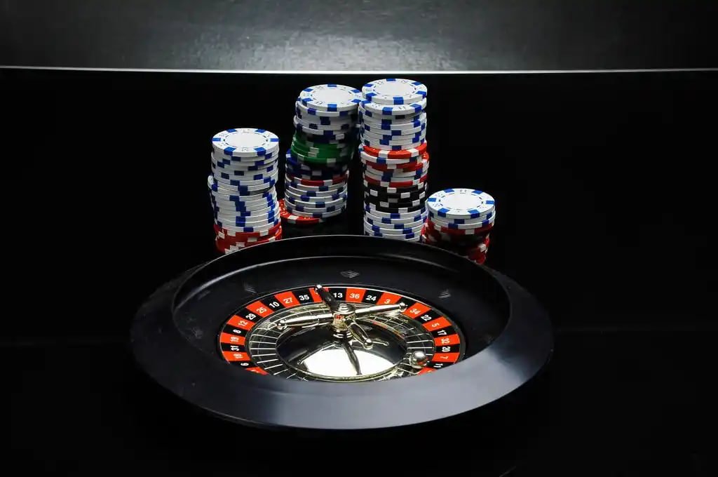 155bet login