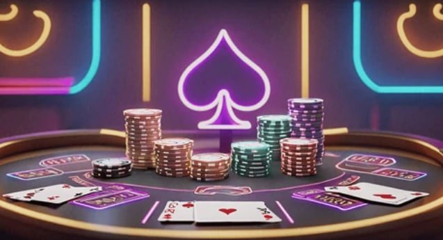 155bet login