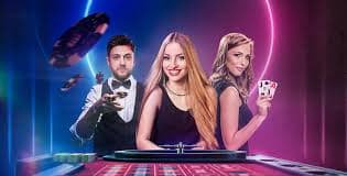 155bet login