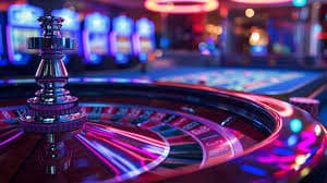 155bet login