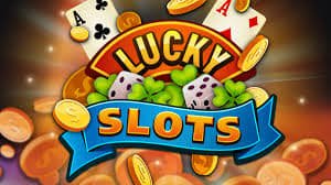 155bet login