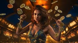 155bet login