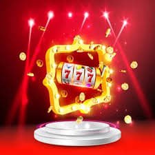 155bet login