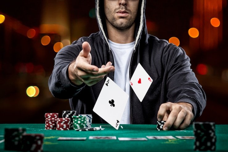 155bet login