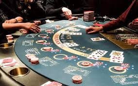 155bet login