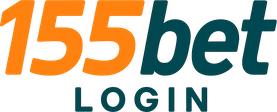 155bet login